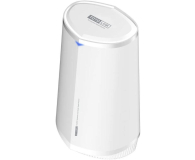 Totolink A7100RU (2600Mb/s a/b/g/n/ac) USB DualBand - 525805 - zdjęcie 2
